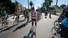 Ciclavia