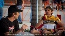 Cycling Coach Directory