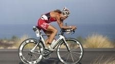 Watch Ironman Kona Live