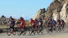 Champion System Pro Cycling Team