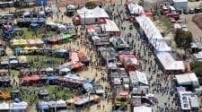 Life Time Sea Otter Classic presented by Continental, announced details for the first-ever Sea Otter Classic Industry Day set for April 20, 2023