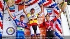 Manhattan Beach Grand Prix