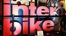 Interbike