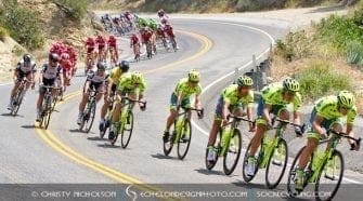 UCI Cycling Calendar Preview