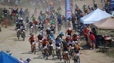 SoCal High School Cycling League