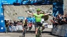2017 Amgen Tour of California