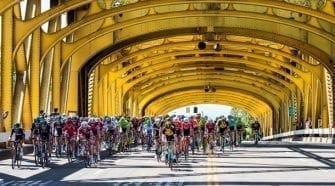 2017 Amgen Tour of California
