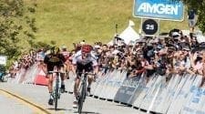 2017 Amgen Tour of California