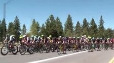 Amgen Breakaway from Heart Disease Women’s Race Recap Show