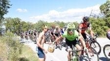 Phil's Gran Fondo