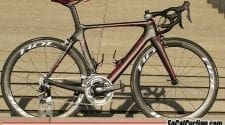 Fuji Transonic