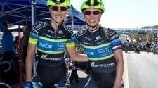 Video: USA Cycling Pro Road Championships