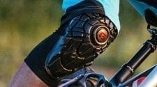 G-Form pads