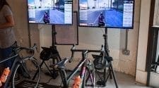 ANYON//SRAM Racing Zwift Academy