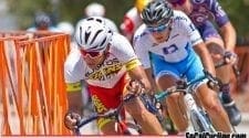 805 THOUSAND OAKS GRAND PRIX