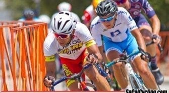 805 THOUSAND OAKS GRAND PRIX