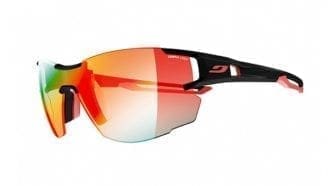 Julbo Aerolite