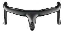 Vision Metron 5D Integrated Handlebars