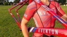 Aventon London