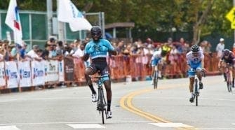 Video: Manhattan Beach Grand Prix – Pro Men’s Criterium