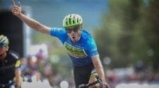 2017 Colorado Classic Video Coverage