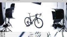 Cryptic Cycles of Southern California - Décryptø Film