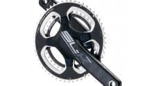 FSA SL-K Light ABS BB386 EVO Crankset