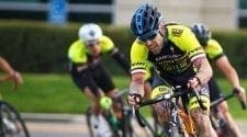 Kayle LeoGrande Receives 8 Year Ban for Doping Violation