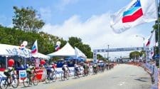 Manhattan Beach Grand Prix