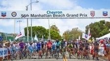 Manhattan Beach Grand Prix