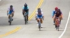 Manhattan Beach Grand Prix