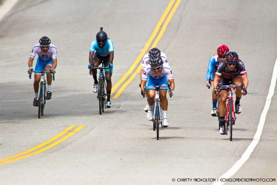 Manhattan Beach Grand Prix