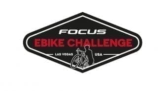 Focus E-Bike Challenge