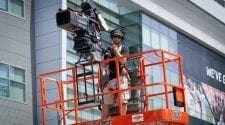 Casting Opportunity - TV Commercial