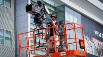 Casting Opportunity - TV Commercial