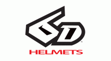 6D Helmets