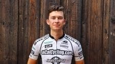 Callum Gordon