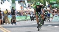 Cylance Pro Cycling - Kyle Murphy