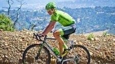 Toms Skujins to ride with Trek / Segafredo