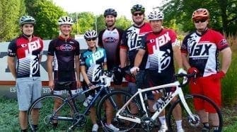 Jax Bicycle Center - Chino Hills