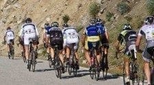 Join the adventure with diverse bicycle fun rides across California. Check out our cycling event calendars for details.