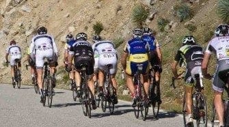 Join the adventure with diverse bicycle fun rides across California. Check out our cycling event calendars for details.