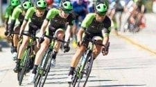 UnitedHealthcare Pro Cycling Signs Eric Marcotte for 2018
