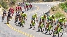 Amgen Tour of California Pasadena-5458