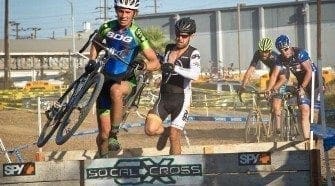 SoCalCross Prestige Series 2017