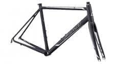 Fuji Roubaix Elite Alloy Road Frameset