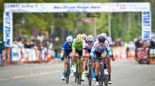 SoCalCycling.com - Southern California Bike Racing Event Calendar