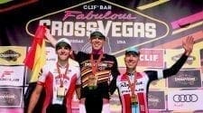 CrossVegas moves to RenoCross