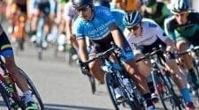 Elevate-KHS Pro Cycling 2018 Roster