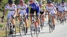 Haute Route Announces  Partnership with Gran Fondo National Series